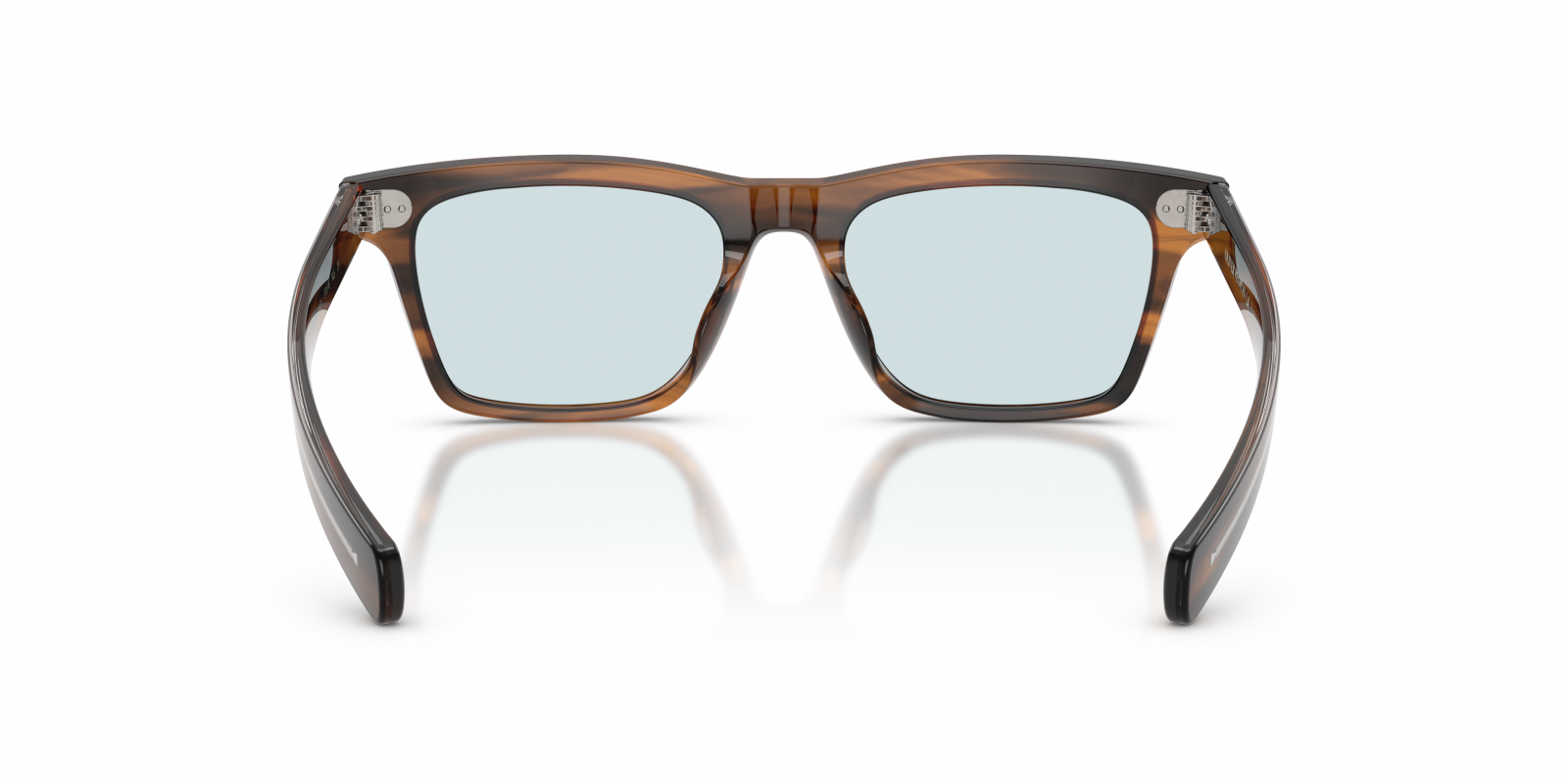 Oliver Peoples OV5590SU 1724GH Maestro 
